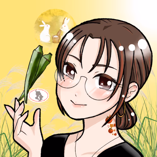 Crypto Japan Agri #2002