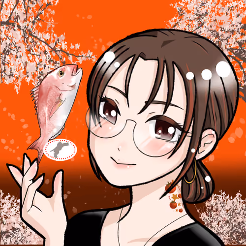 Crypto Japan Agri #210