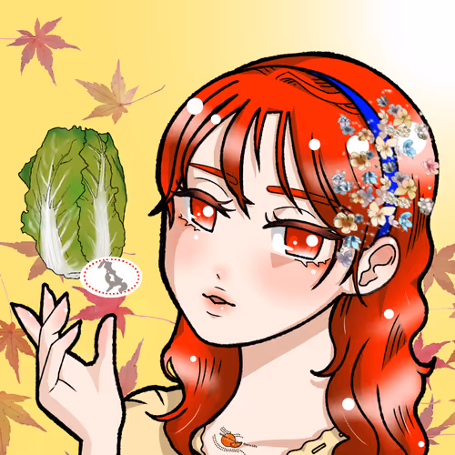 Crypto Japan Agri