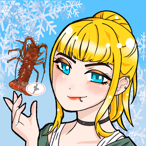 Crypto Japan Agri