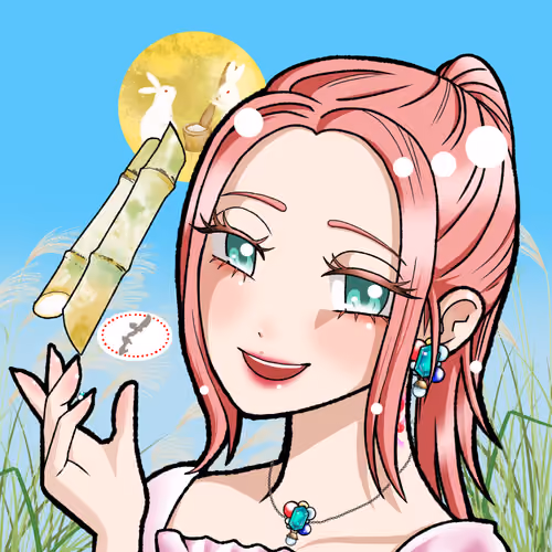 Crypto Japan Agri #214