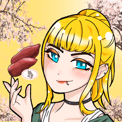 Crypto Japan Agri #2030