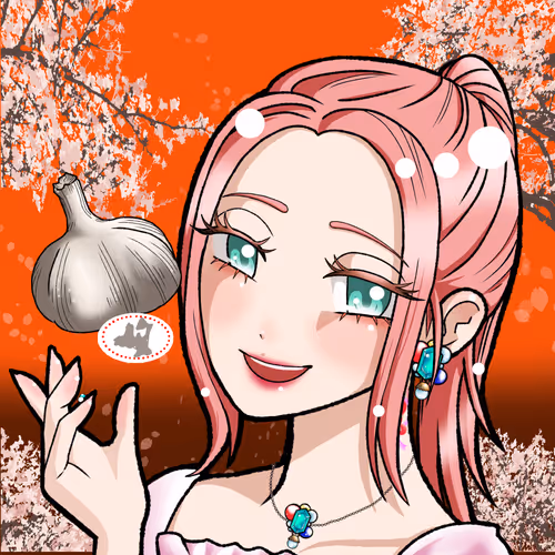 Crypto Japan Agri