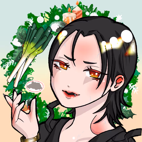 Crypto Japan Agri
