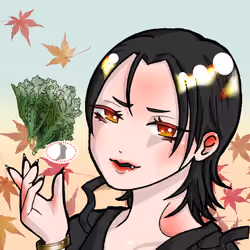 Crypto Japan Agri #151