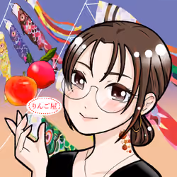 Crypto Japan Agri #1674