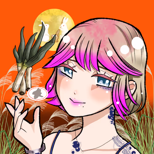 Crypto Japan Agri