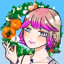 Crypto Japan Agri #153