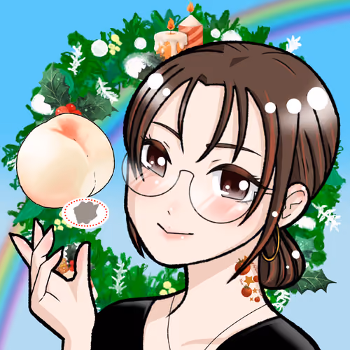 Crypto Japan Agri #2026