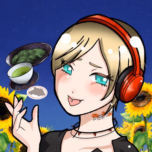 Crypto Japan Agri