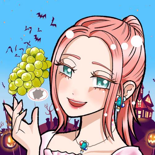 Crypto Japan Agri