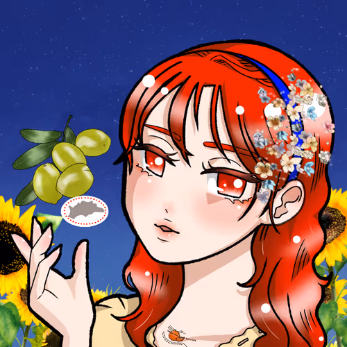 Crypto Japan Agri
