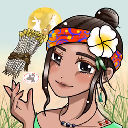 Crypto Japan Agri #3417