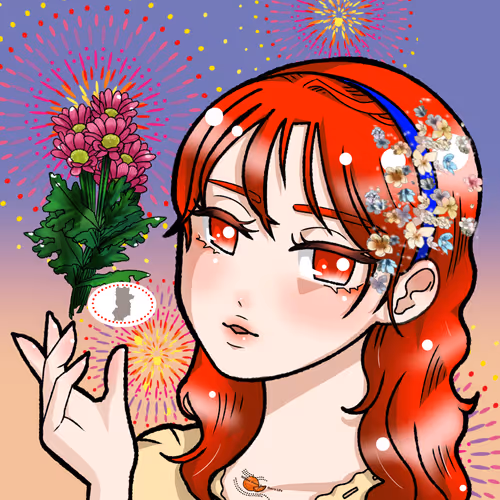 Crypto Japan Agri