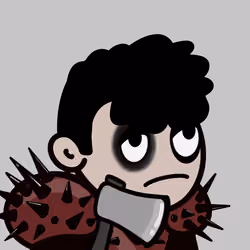 #156