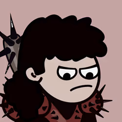 #167