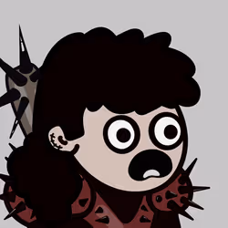 #157