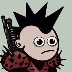 #72