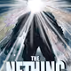 The NFTHING