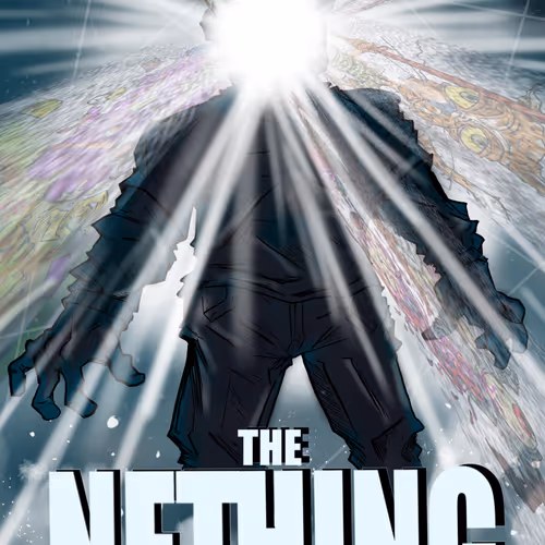 The NFTHING