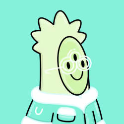 TheUnions #640