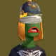 1502