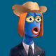 1670