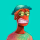 4370