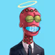 2011