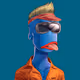 2389