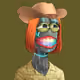 5243