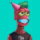 2095