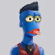 3159