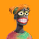 3641