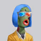 1625