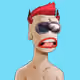 2530