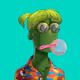 5273