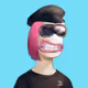 3619