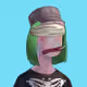 517