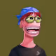 1923