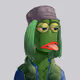 1477