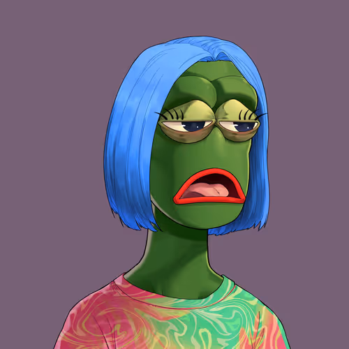Ladyrareapepeyachtclub