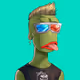 675