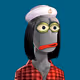 2479