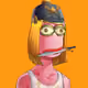 1206