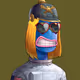 3349