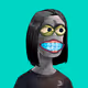2310
