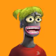 2097