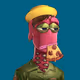2120