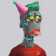 518
